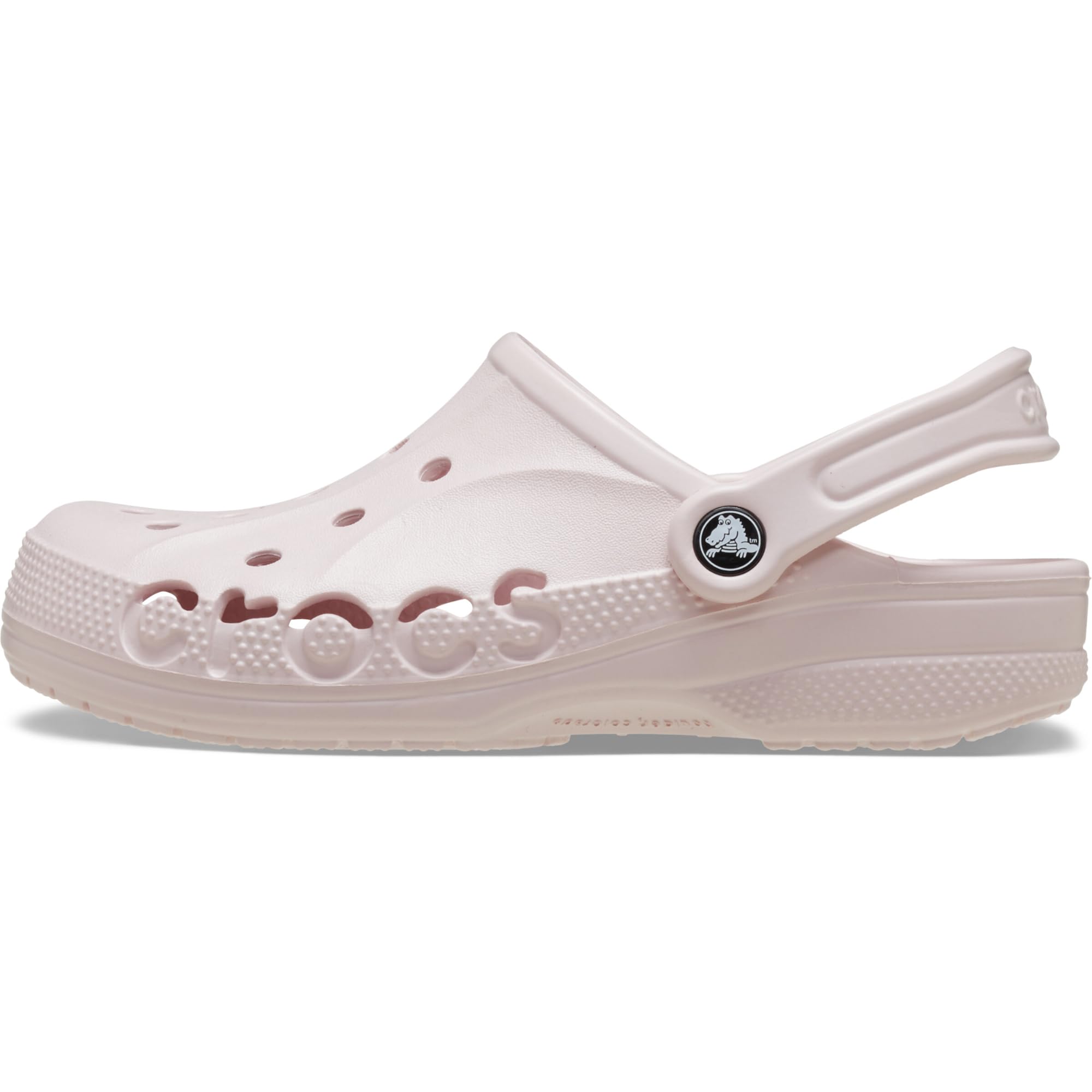 Crocs Unisex-Adult Baya Clog — view 7