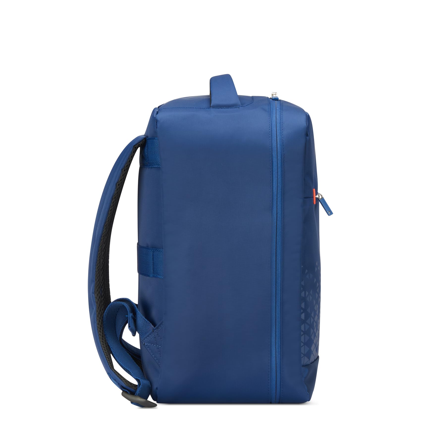 Roncato CROSSLITE Ryanair Zaino da viaggio 40x20x25 cm - Blu