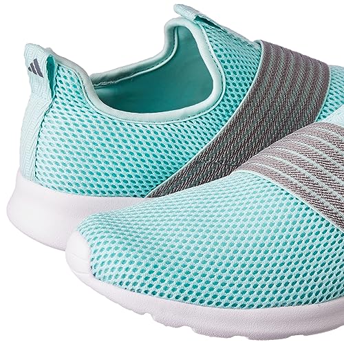Image of adidas Women Sportswear Shoes | Contem X | White |