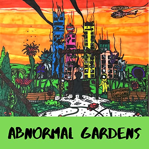 Hall Pass Entertainment