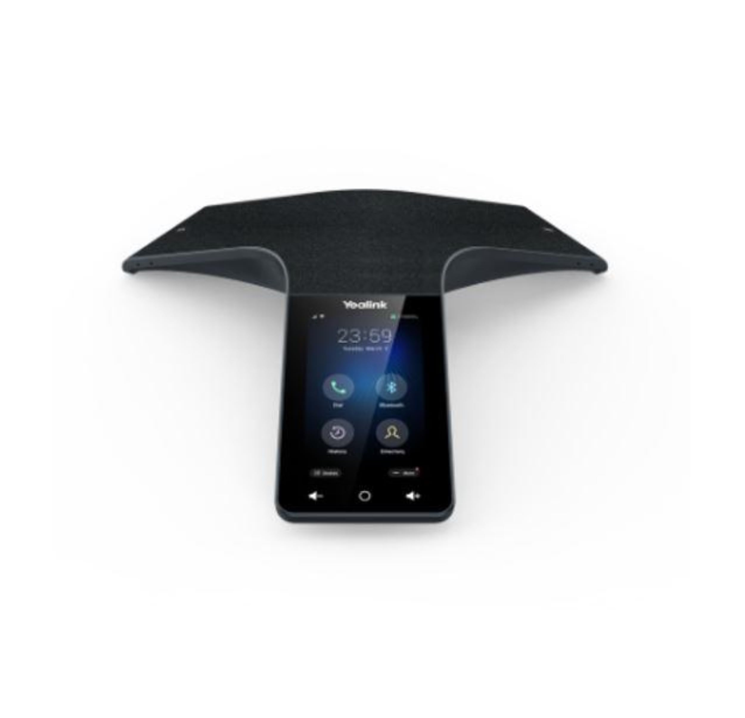Yealink IP Konferenztelefon CP965