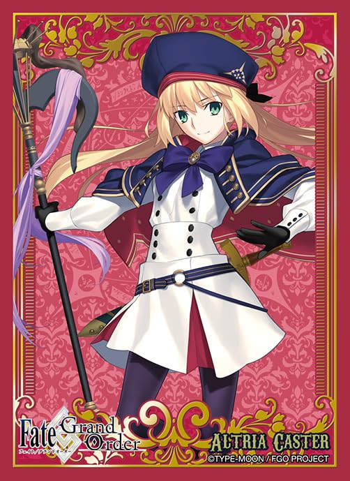 Amazon.co.jp: ブロッコリーキャラクタースリーブ プラチナグレード