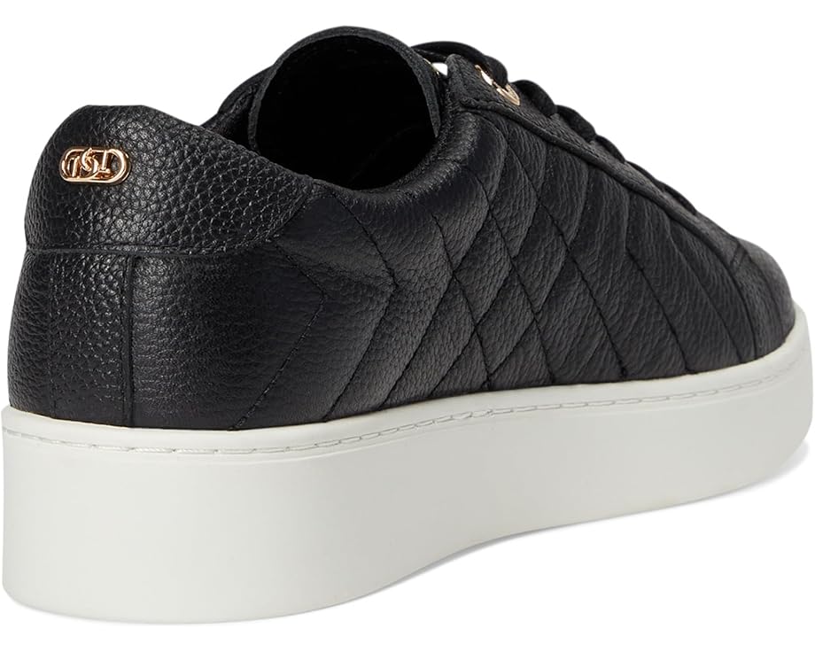 Dune London Egent - Back View