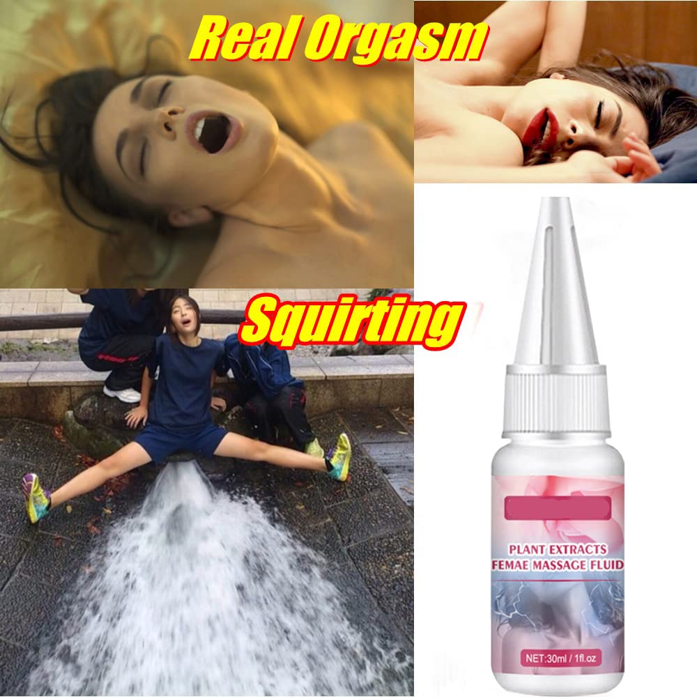 Amazon.com: Gel orgsmico rpido intenso para mujeres, aceites sexuales, estimulante, potenciador fuerte, mejora la promocin de gotas sexuales, aceite de apriete vaginal, 1.0 fl oz (3 piezas) : Salud y Hogar Amazon.com: Gel orgsmico rpido intenso para mujeres, aceites sexuales, estimulante, potenciador fuerte, mejora la promocin de gotas sexuales, aceite de apriete vaginal, 1.0 fl oz (3 piezas) : Salud y Hogar