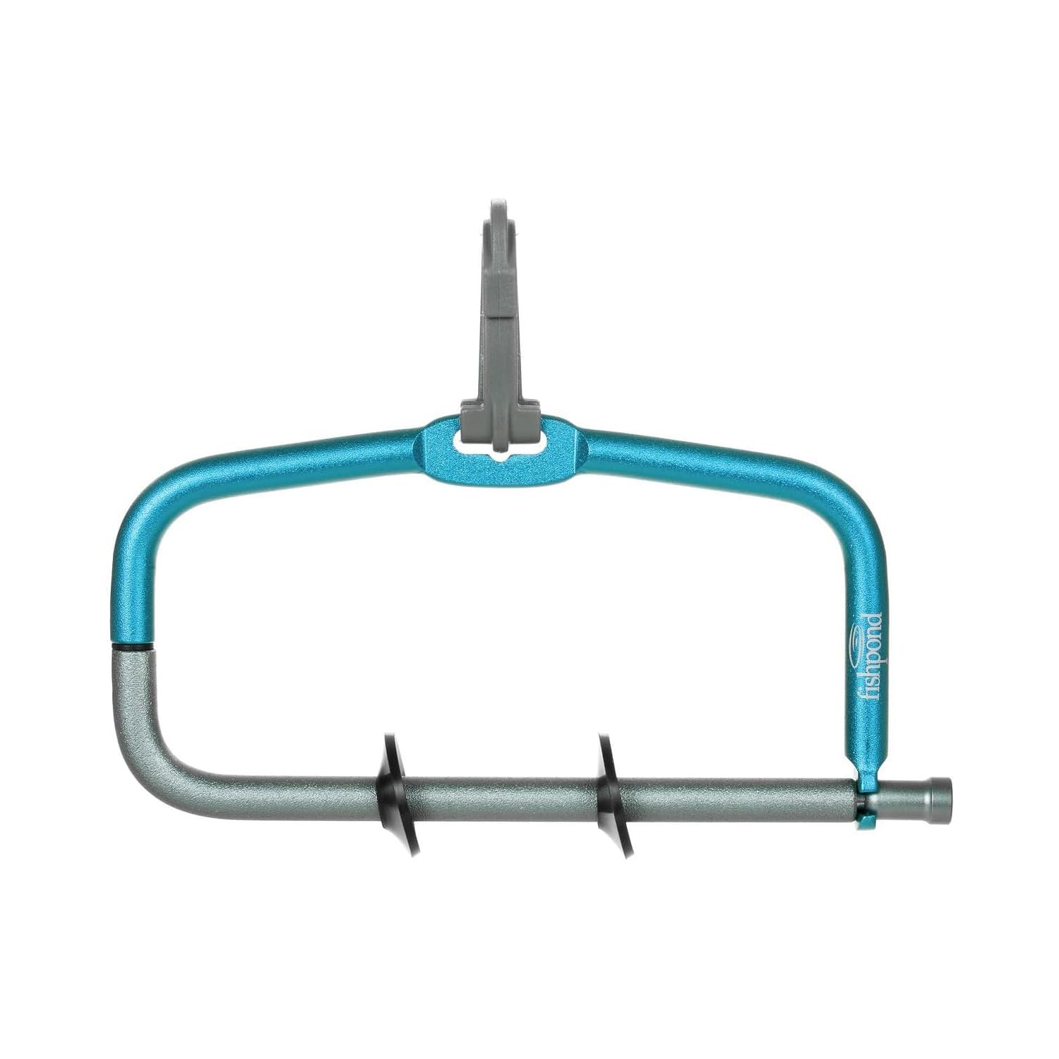 Fishpond Headgate Tippet Holder XL