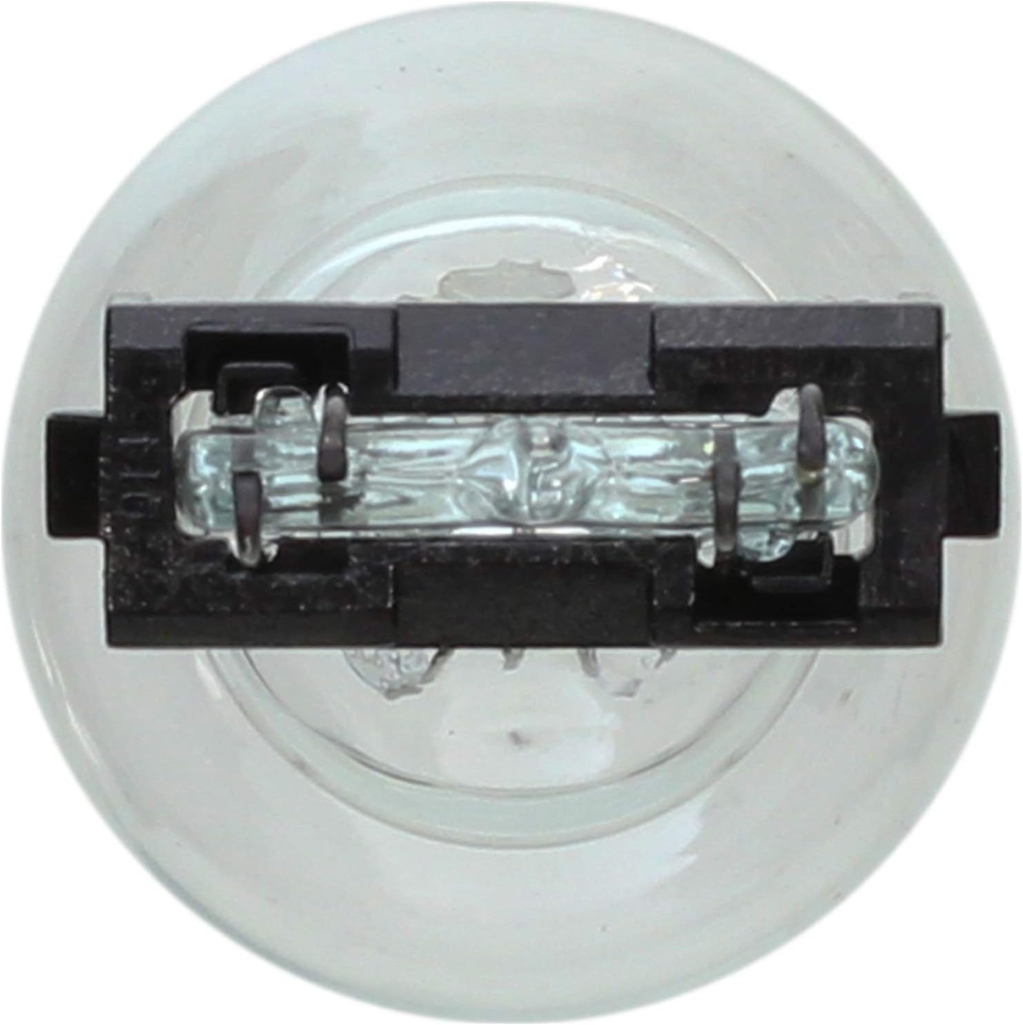 Wagner Lighting BP3057 Standard Multi-Purpose Light Bulb Card of 2