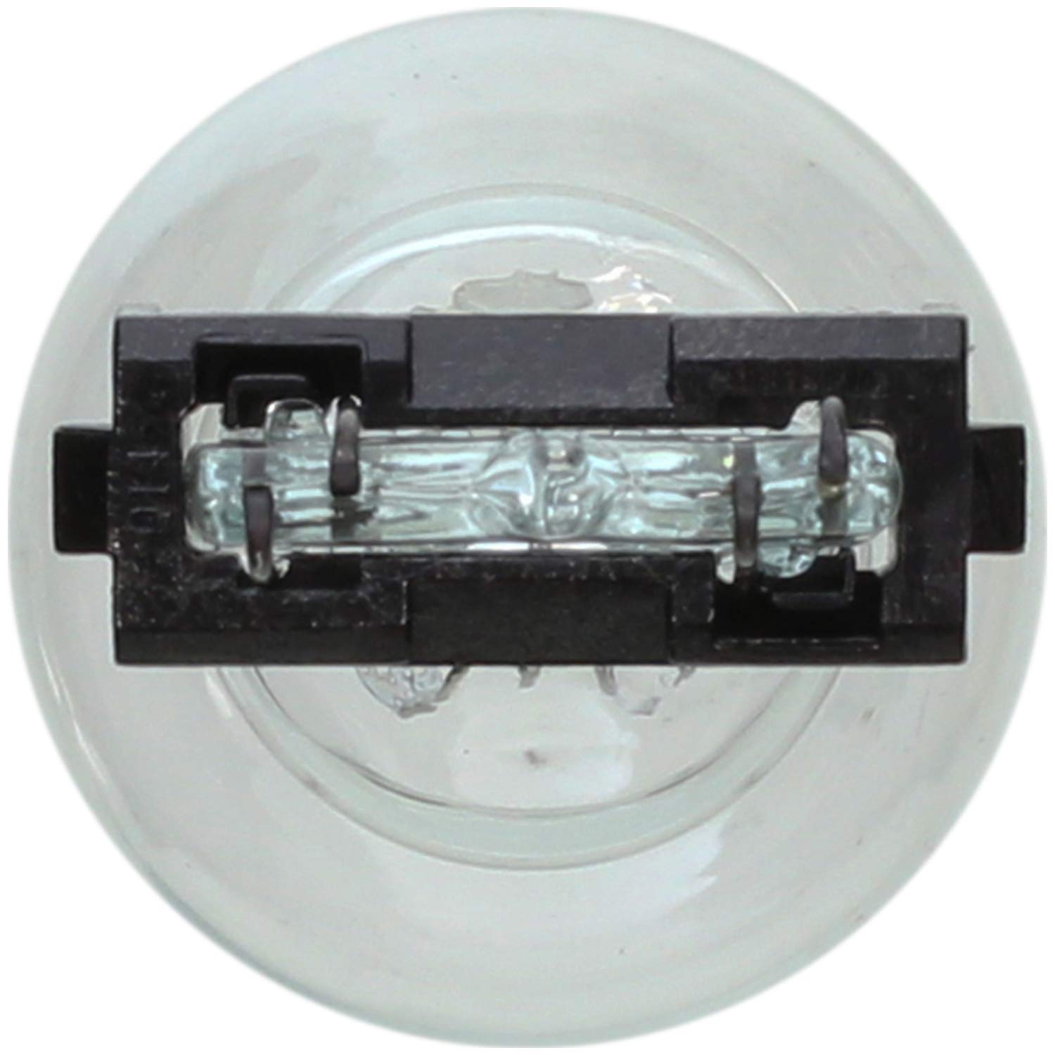 Wagner Lighting BP3057 Standard Multi-Purpose Light Bulb Card of 2