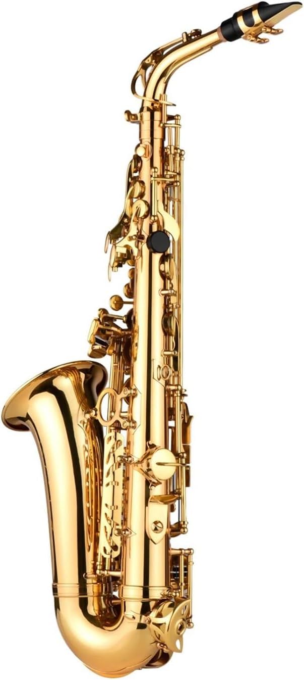 CANOWA & OLD MOUNTAIN EROJEN オールドマウンテン EROJEN CANOWA OLD