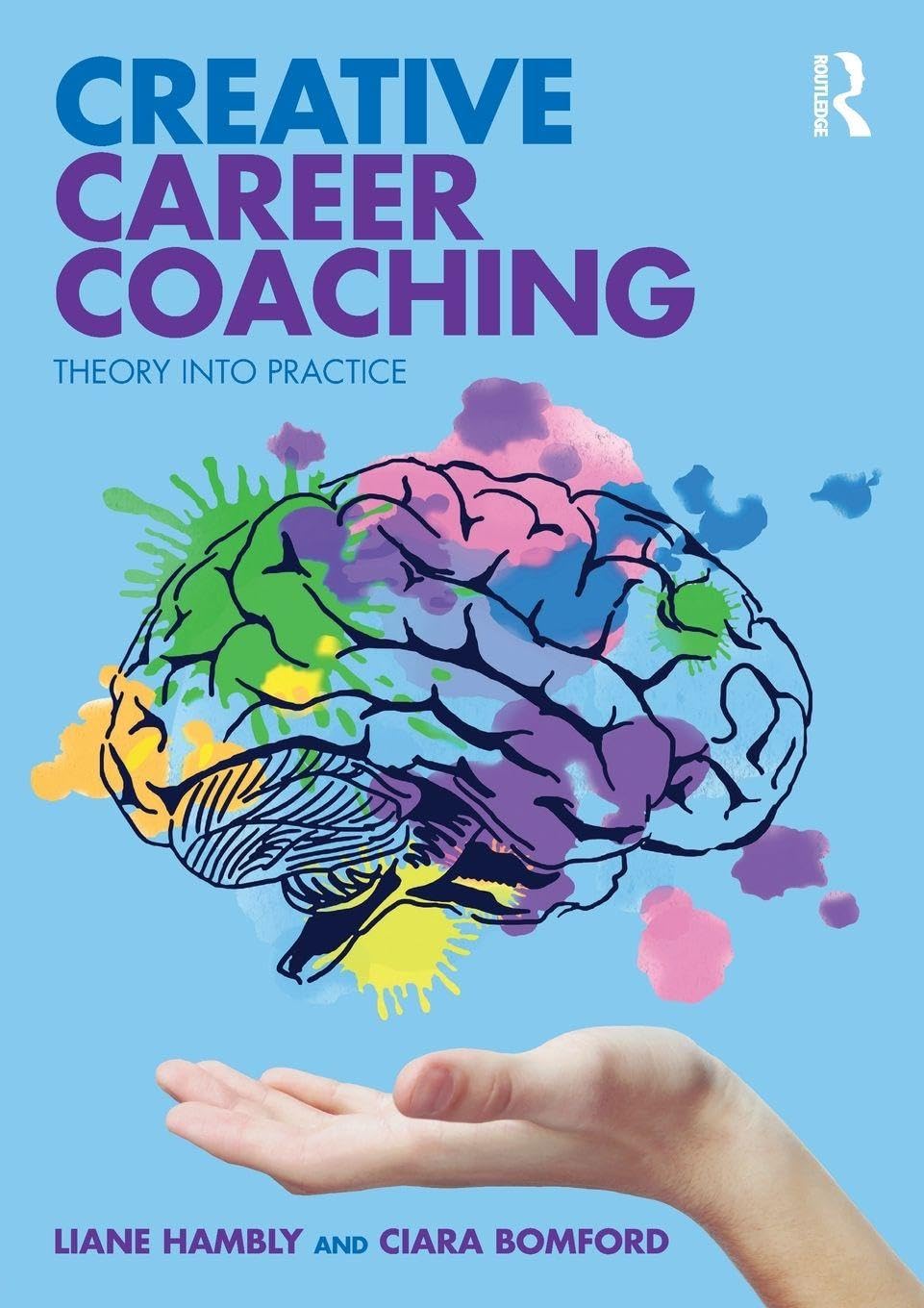 Creative Career Coaching: Theory into Practice