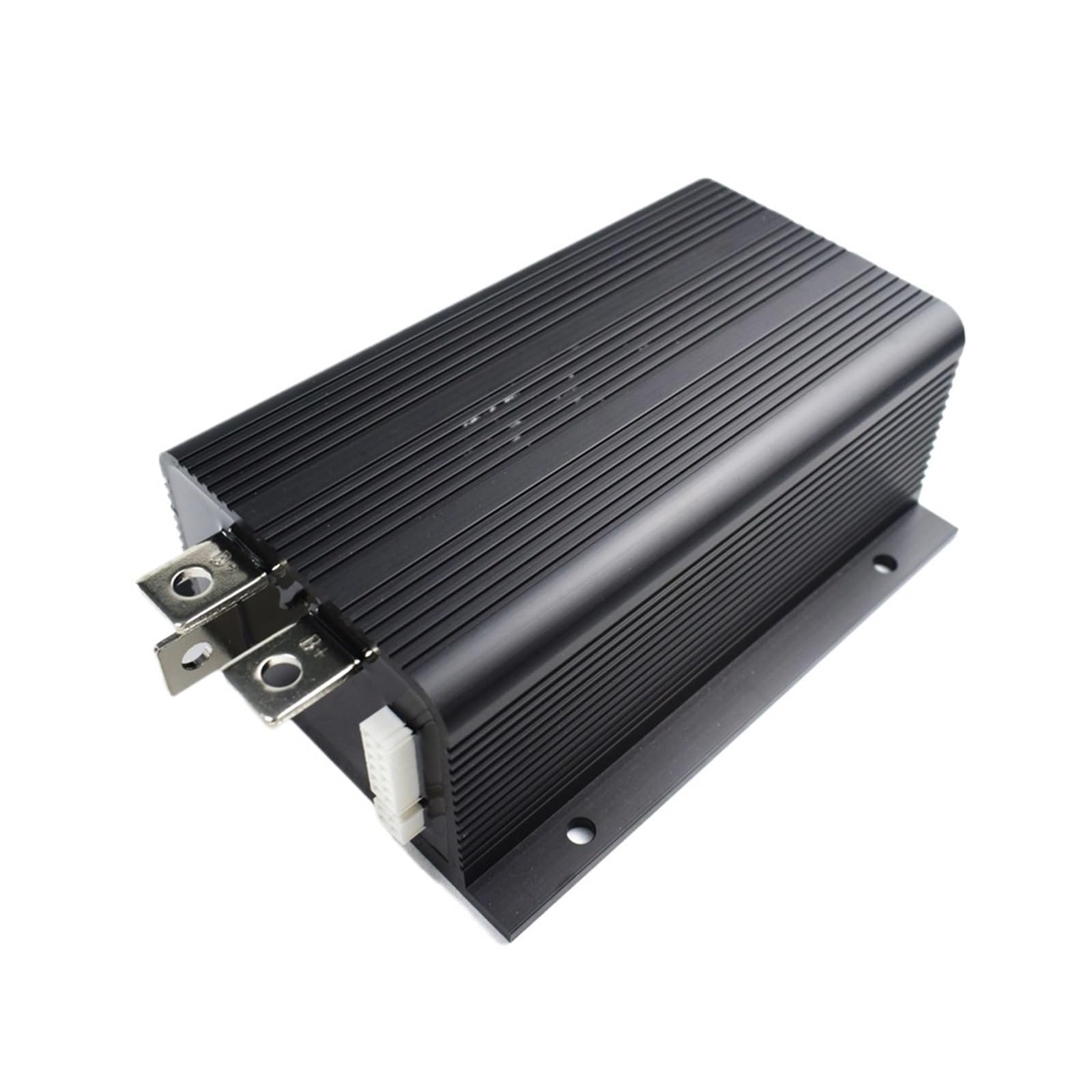 QfUxYYSLD Hydraulic Pump Controller 80V 600A for Forklift 1253-8001