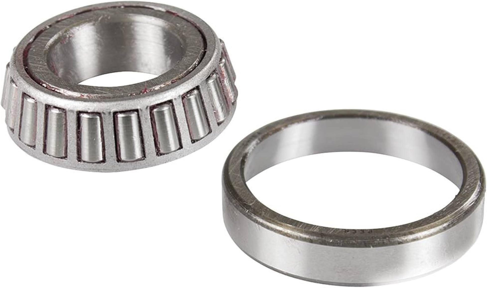 Stens 215-285 Tapered Bearing Set, Husqvarna 539102626, ea, 1