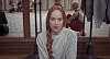 Suspiria [Blu-ray]