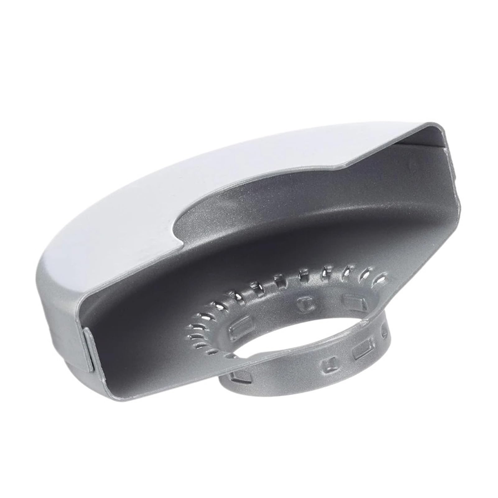 Protective Guard Cover For Angle Grinder