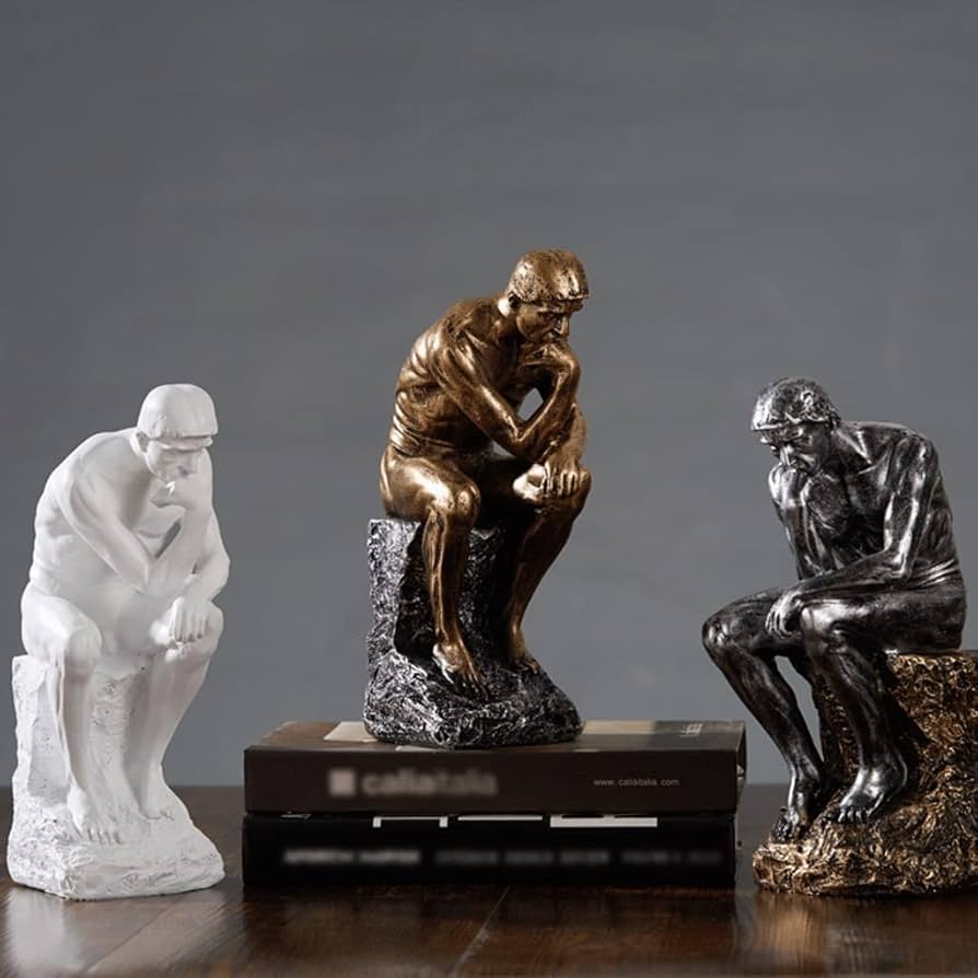 銅像の置物 61FkxEMNHmL._UF894,1000_QL80_.jpg