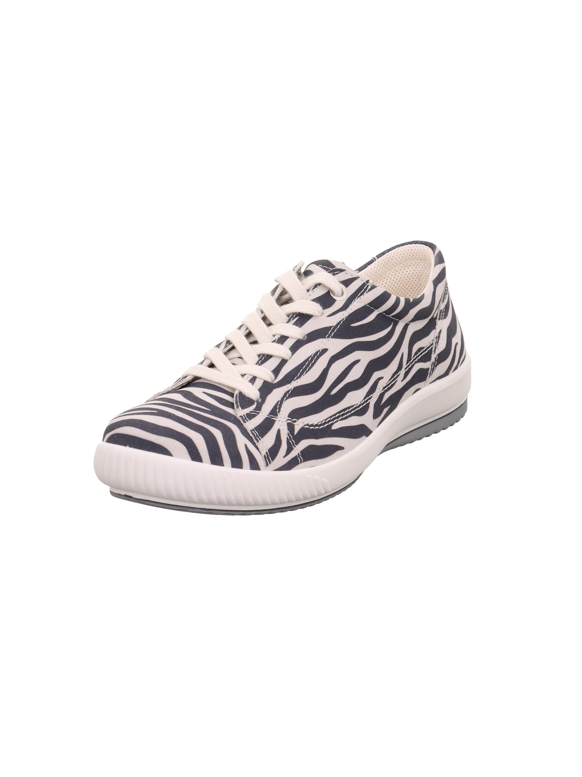Schuhe von Legero