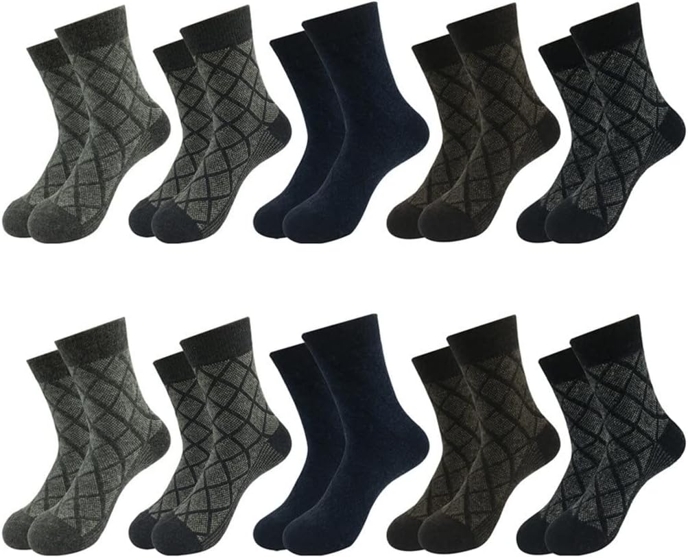 S】BATTLE Finally Rich 2.0 アメフト グローブ - PRISTINE-AUTO