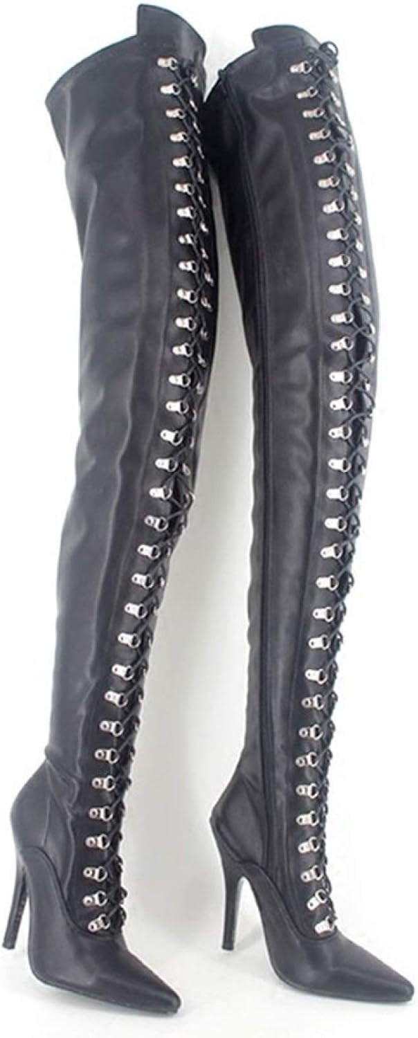 4点SET　AVTOPS製　オーダー作成完成品　ロゴ付き　レースクイーンCOS　TOPS，ショーツ、手袋、ニーハイストッキングのSET