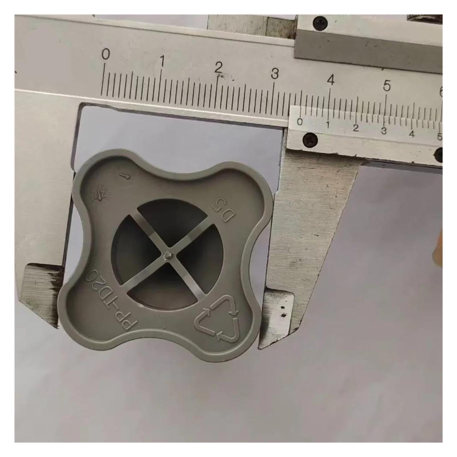 Brazo rociador superior for lavavajillas, Compatible con Siemens,