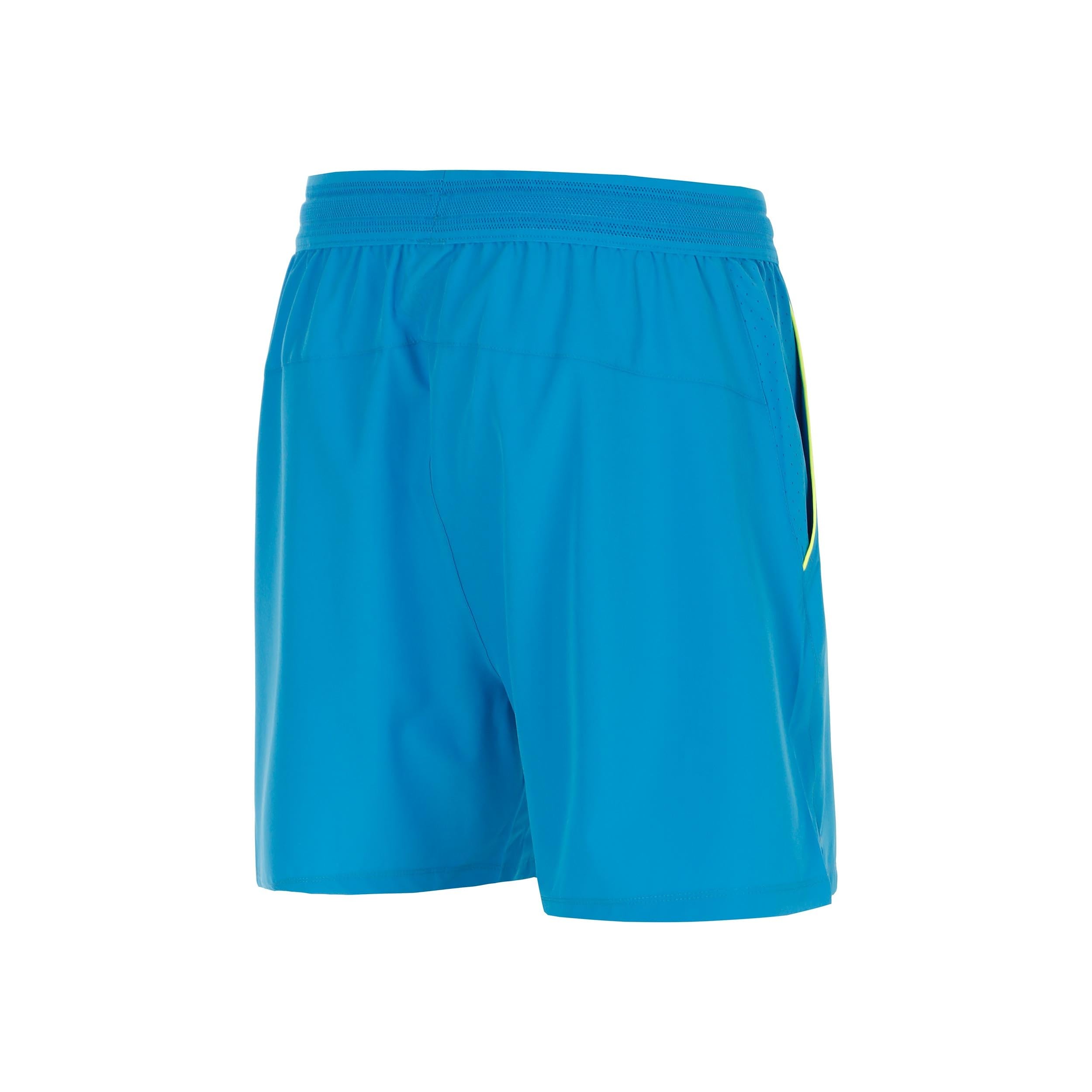 BIDI BADU Out of Control 7In Shorts Herren
