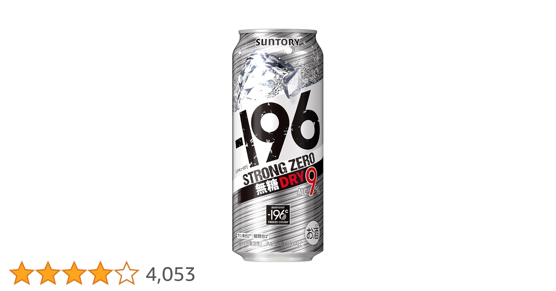 61FkyoKRnqL.jpg_BO30,255,255,