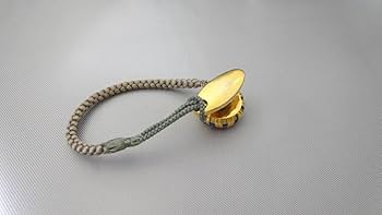 日赤  記念 Centennial of Japanese Red Cross Society Medal/昭和52年 日本