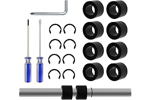 Rubber Roller Resolution for Cricut Maker: Elevating Your Crafting Precision