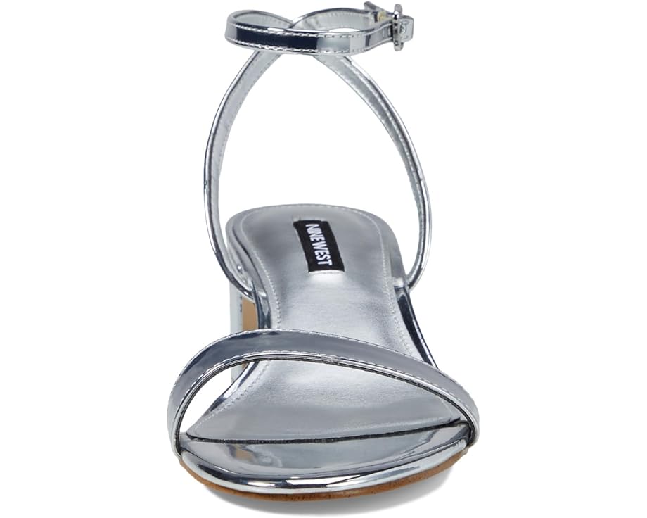 Nine West Allora - Top View