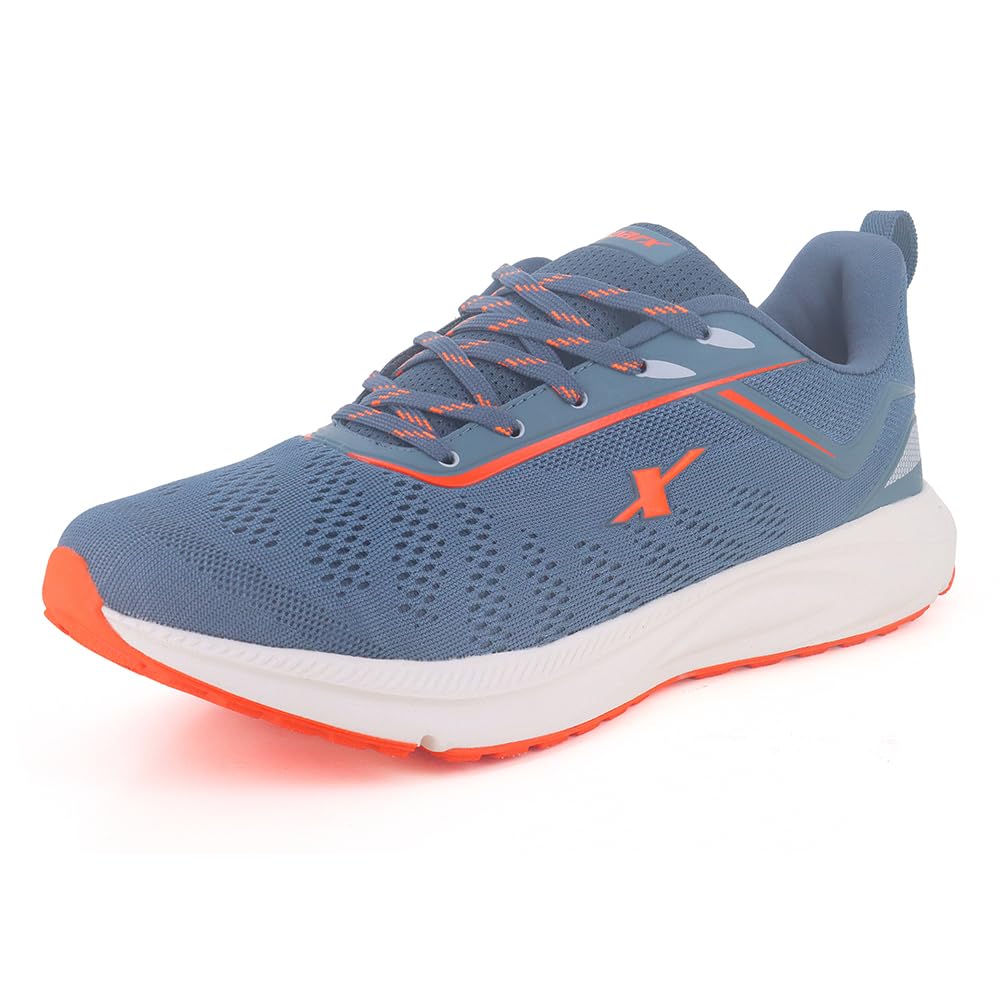 Sparx Shoes 904, Mallard Gry N.ORG, 0010 (B0D8JBZLP7) Amazon Price History, Amazon Price Tracker
