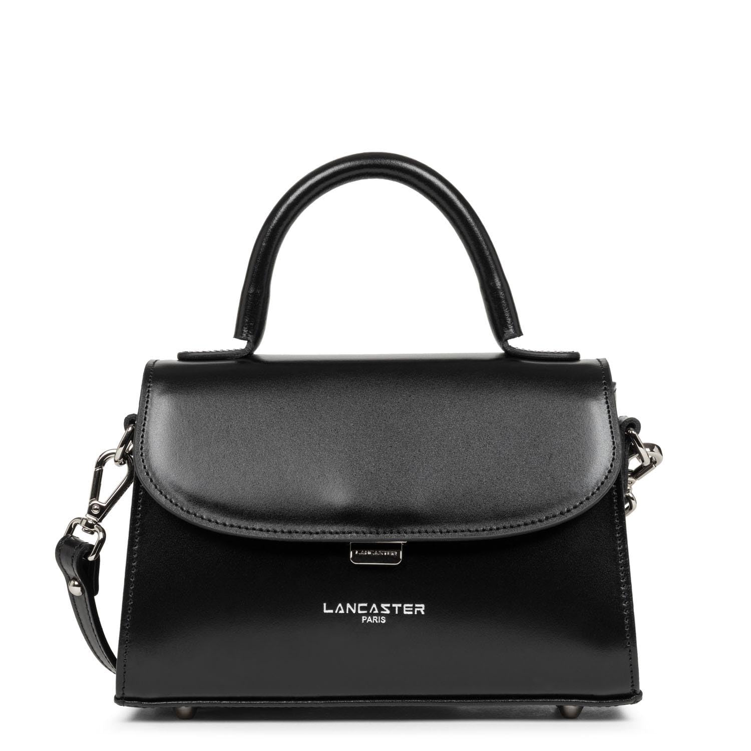 LANCASTER Petit sac à main - Suave Even