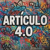 Depues Demi Bastu [Explicit]