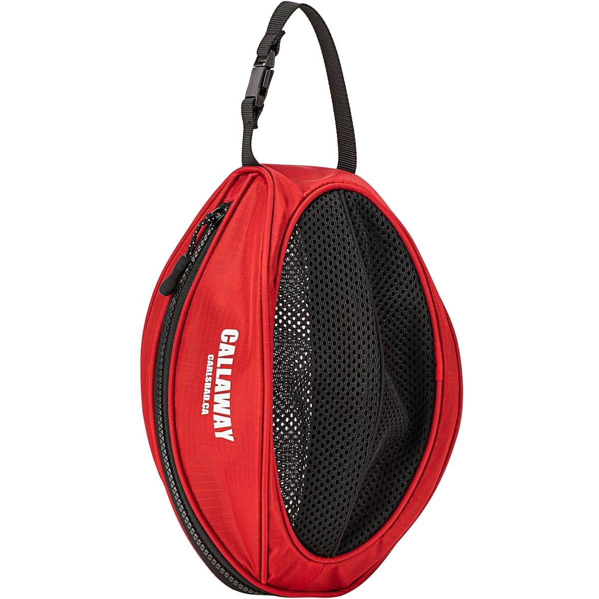 Amazon.co.jp: キャロウェイ(Callaway) マルチバッグ ALLSET MULTI BAG 