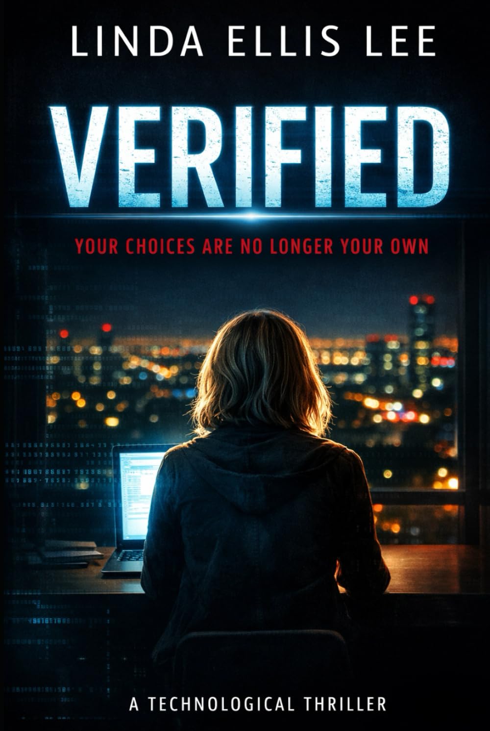 Verified