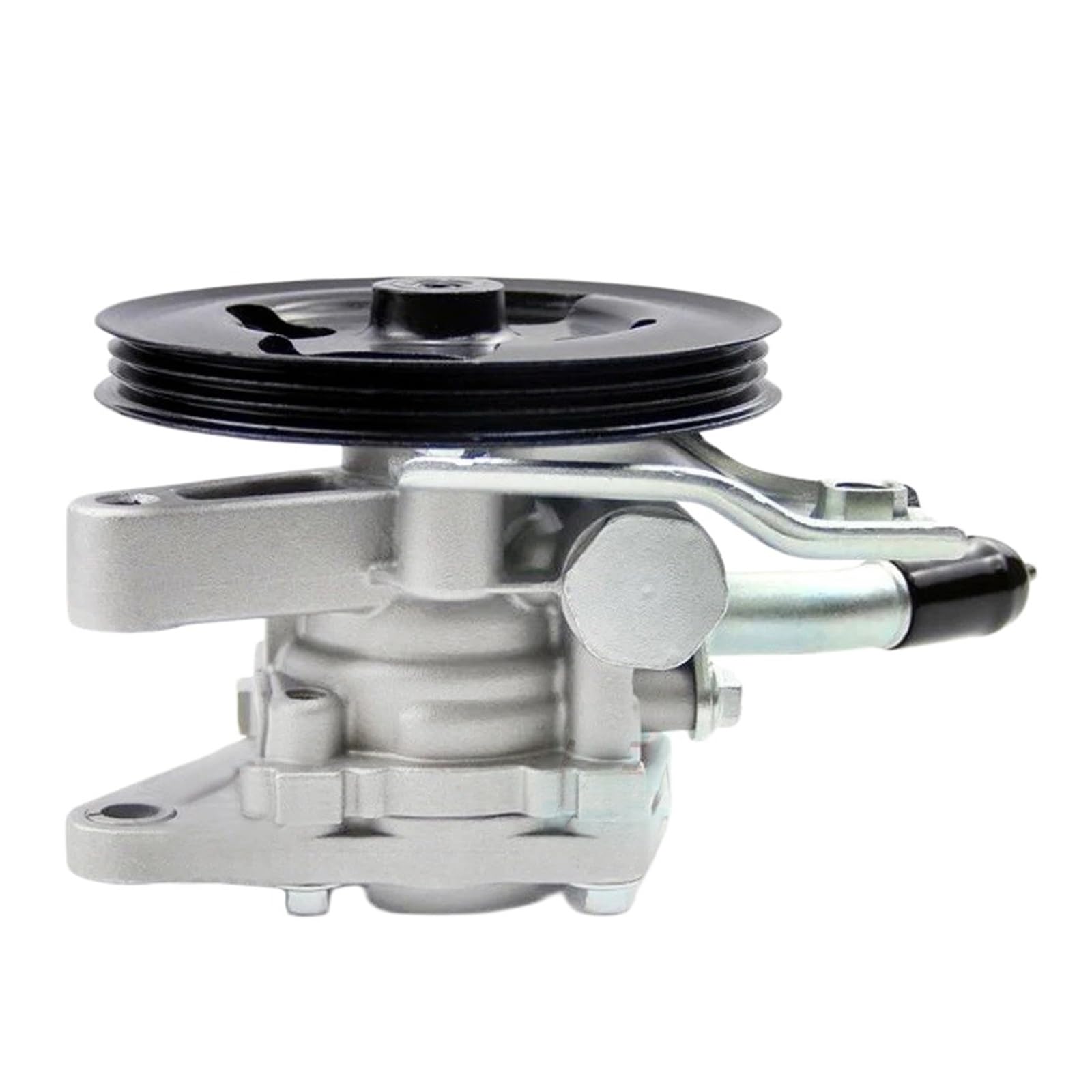 Pompa del servosterzo compatibile for Toyota GX100 GX110 GX115 1GF 44320-22650 4431022650
