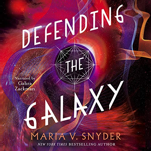 Tune In To A Mind-Blowing Full Audiobook On Your Commute.