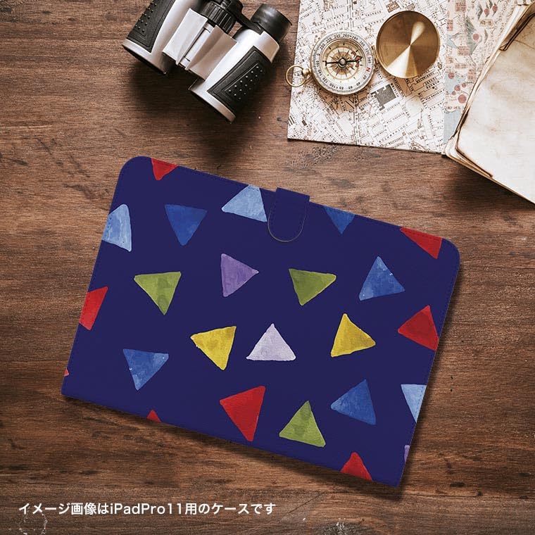 Amazon.co.jp: iPad Pro 11 専用 ケース 第1－3世代 2018 2020 2021
