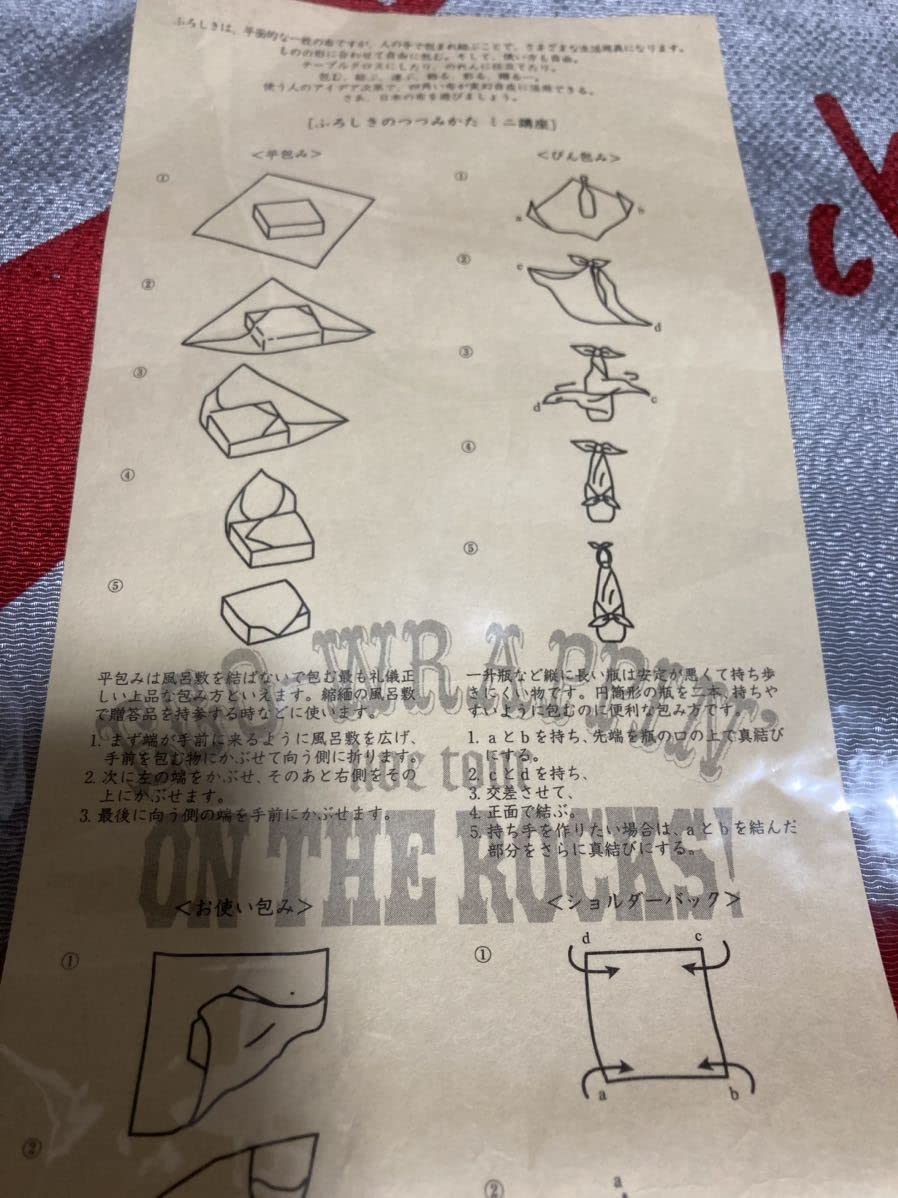 Amazon.co.jp: 2006年 EGO-WRAPPIN エゴラッピン on the rocks! ツアー