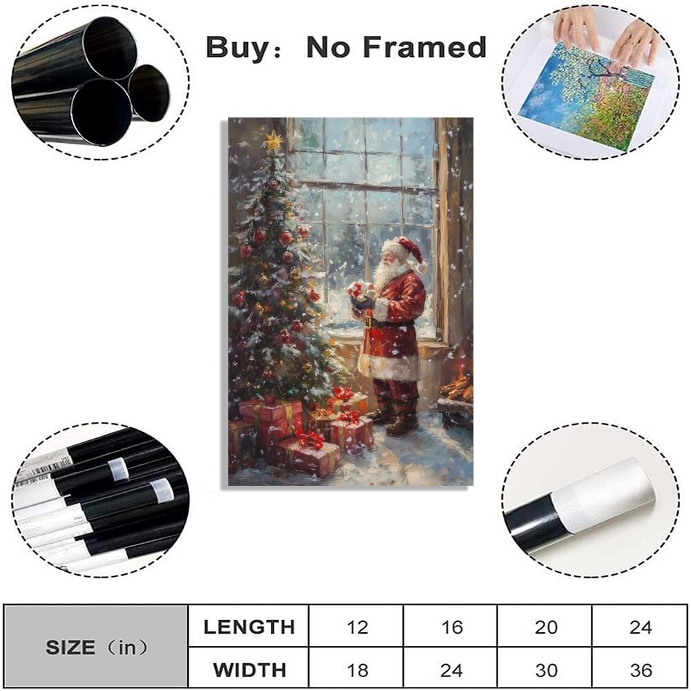 https://m.media-amazon.com/images/I/61Fl0VVK0fL.jpg