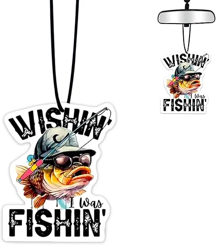 Miniatura 50 de 1 unidad de ambientador de coche, ambientadores de coche divertidos para espejo lindo, ambientador de espejo perfumado, colgante, accesorios de