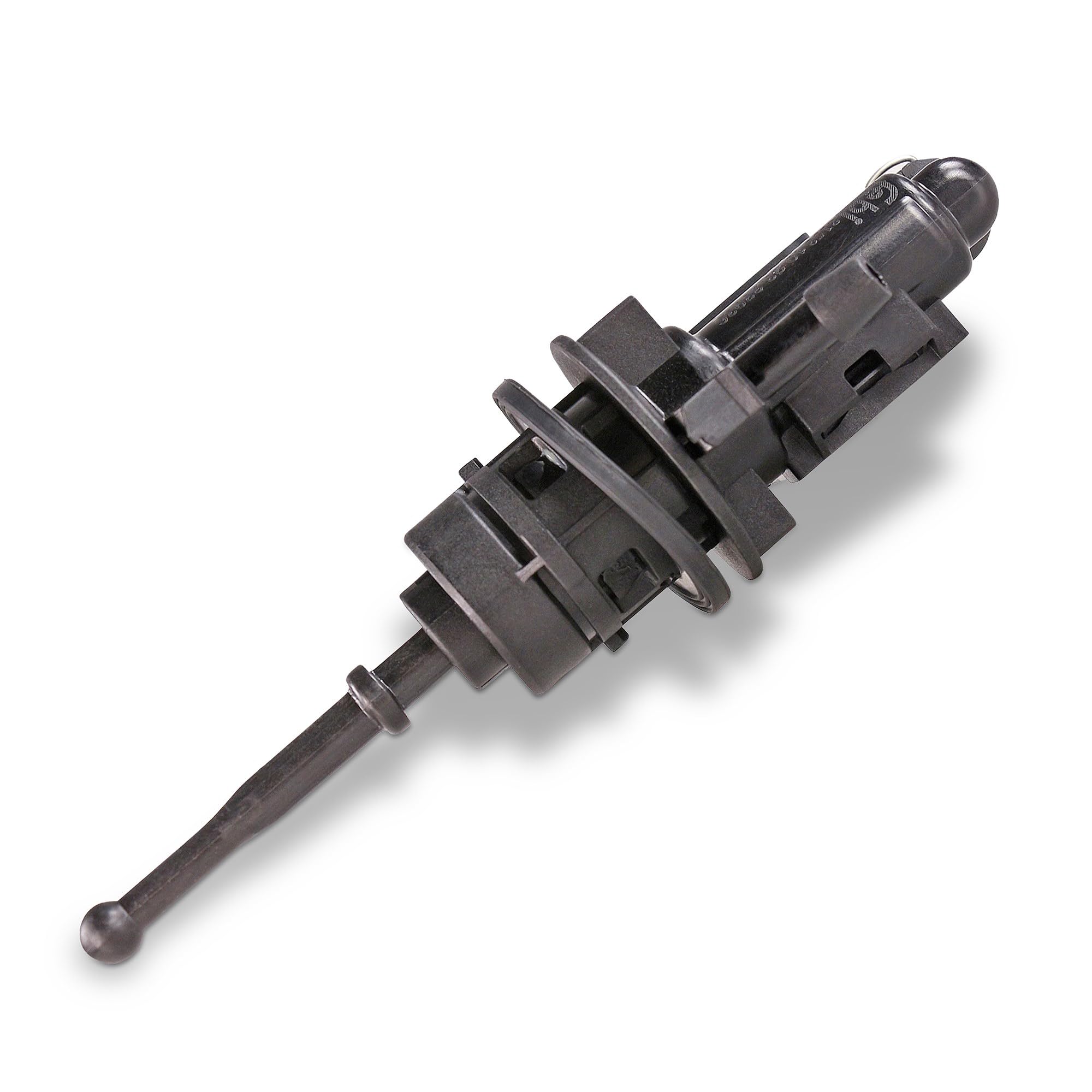 Febi Bilstein 33936 Pompa Frizione con Sensore Hall