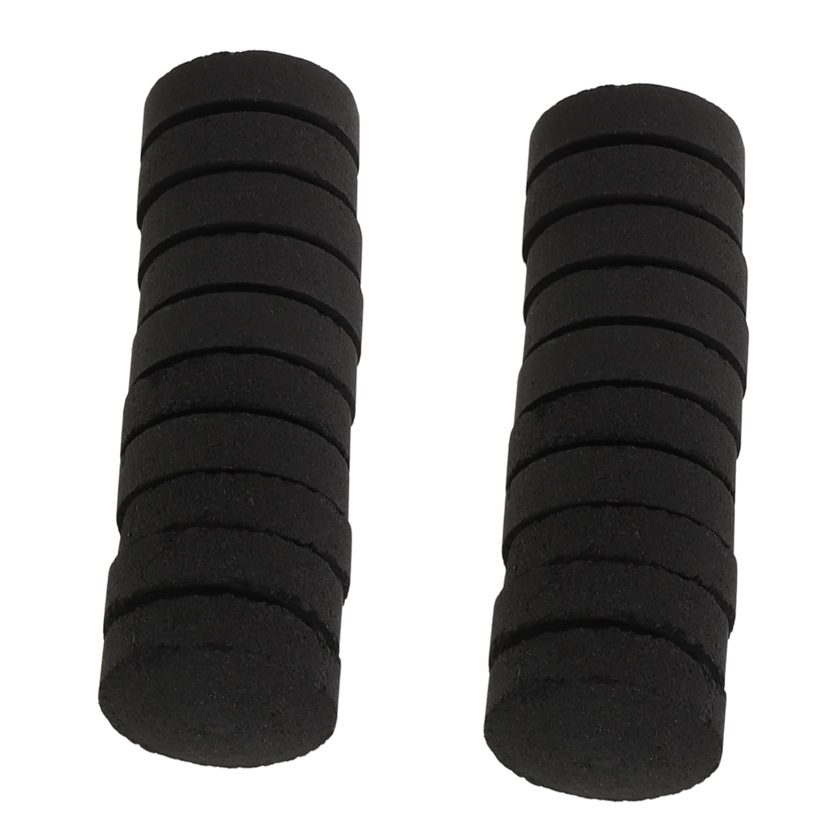 Happyyami BBQ Charcoal Activated Charcoal for Stove Grill Versatile Outdoor Cooking Supply