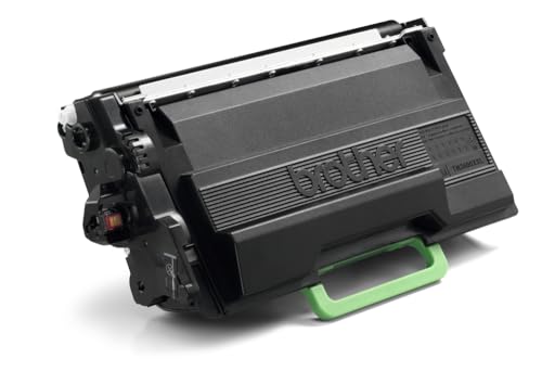 Toner TN3600XL - vue 5
