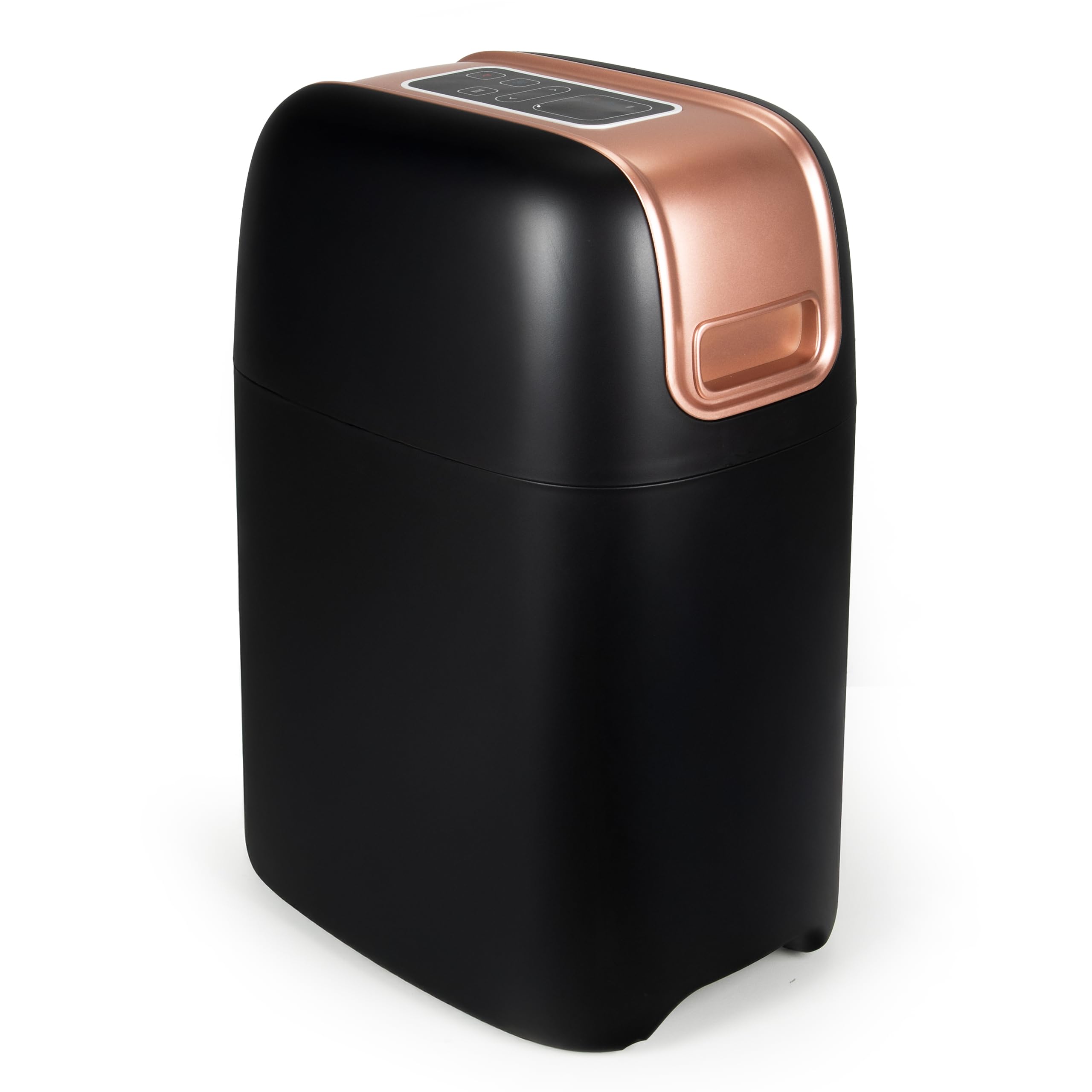 COIL Pompe Filtrante Pour Spa Gonflable Pour Bain D'Hydromassage, Pompe De Jardin, Jets D'Air 129, Bulles D'Air, Chauffage Jusqu'à 3 Degrés, Pompe Filtrante 45 W 1880 L/H