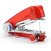 Product Photo 7