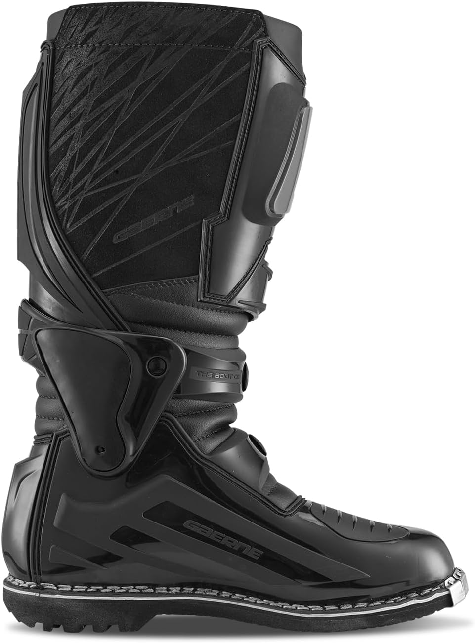 Gaerne Fastback Endurance Mens Boot