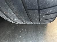 Review Image by Taras Taras