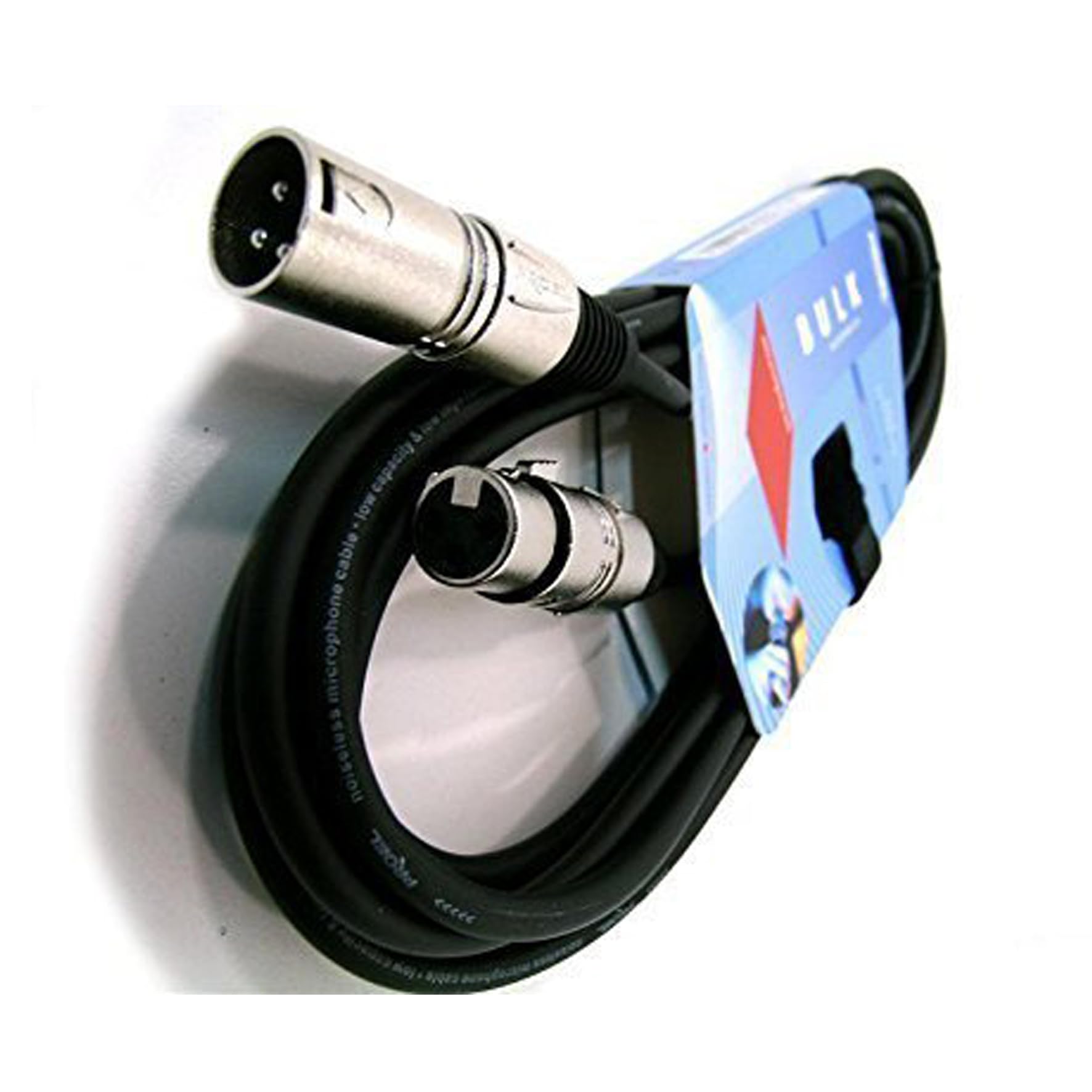 Italian Stage IS SPX15A 2 Diffusori audio attivi da 400w picco per diffusore + 2 Cover di protezione + 2 Stativi Fre300Kit + 2 Cavi audio BULK250LU10, Nero.