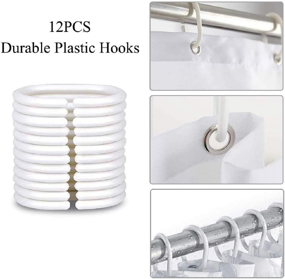 互換性があります食器洗い機下部ラックホイール、モデルW10195417に対応、PS11750057およびA77Gの代替品