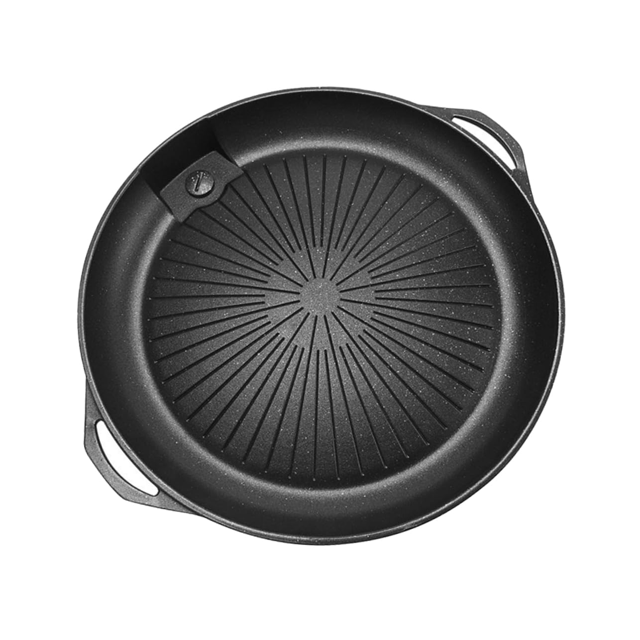 BESPORTBLE Máquina para Hacer Helados Herramienta De Barbacoa Parrilla De Barbacoa Placa Accesorios Parrilla Parrilla De Mariscos A La Parrilla Herramientas Parrilla Al Aire Libre Barbacoa