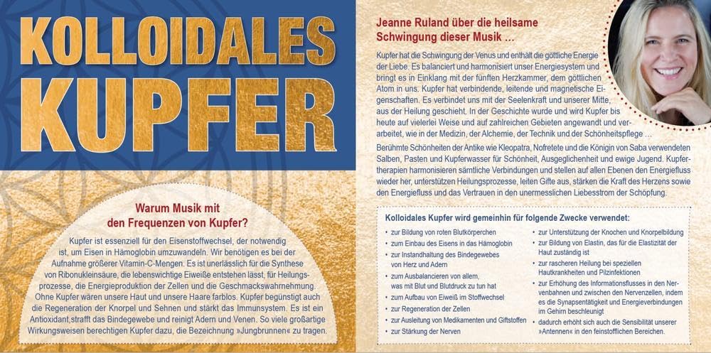 Die 60 Schönsten Kindergarten- und Mitmachlieder