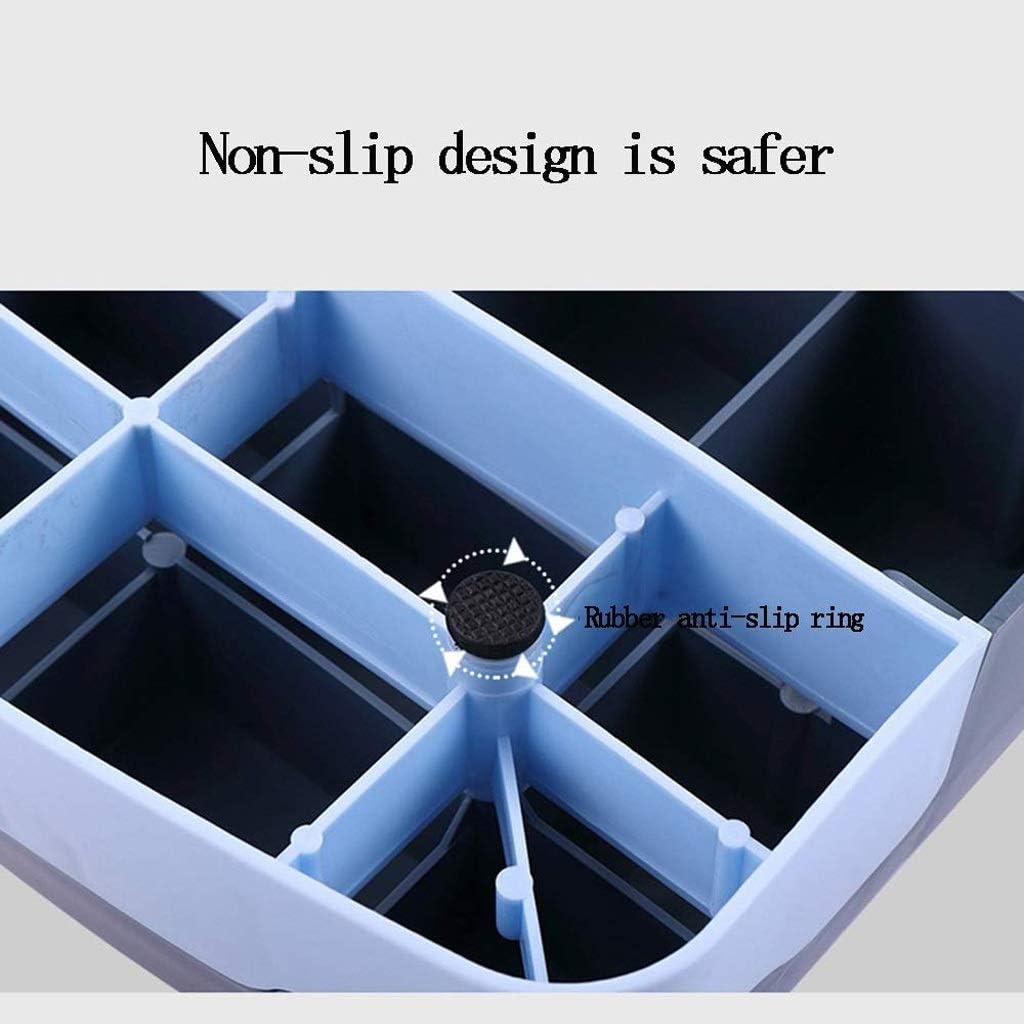 Adjustable Exercise Cardio Steppers for Fitness and Exercise, Suitable for Home Fitness Exercises (Color : C) (B)